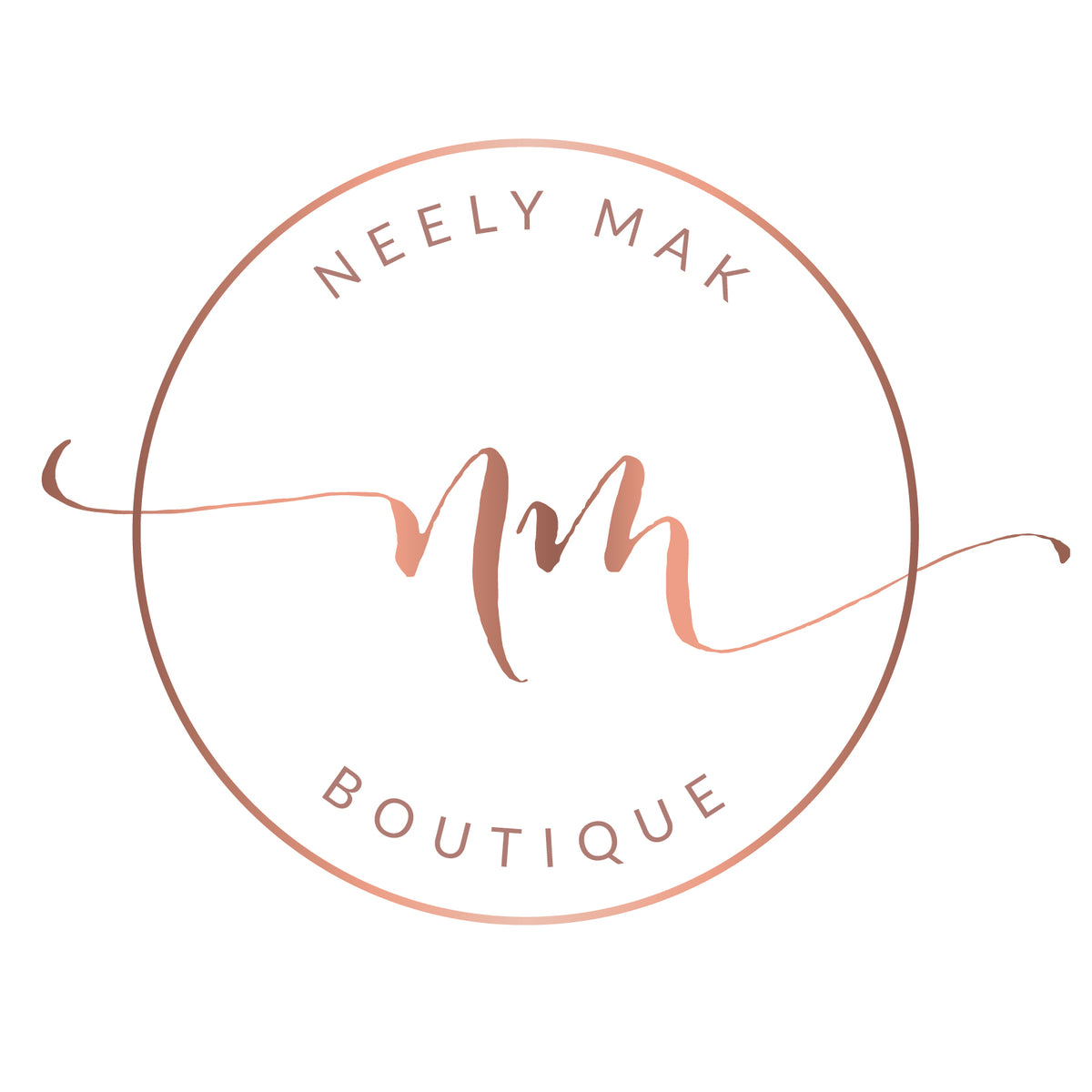 Tumbler Pouch – Neely Mak Boutique LLC