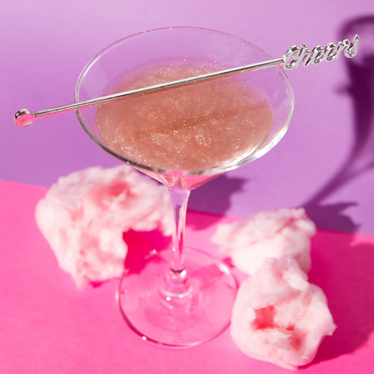 Sugar Mama Shimmer Edible Drink Glitter – Wild Child & Rebel Soul Boutique
